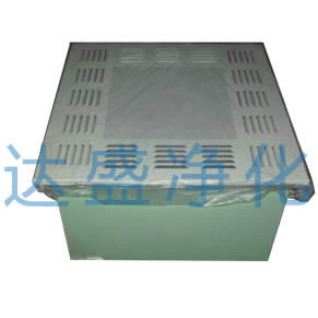 吊頂式空氣自凈器