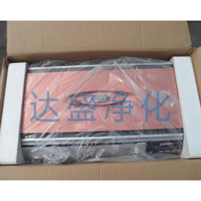 壁掛式臭氧發生器