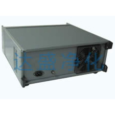 移動式臭氧發生器（臺式）