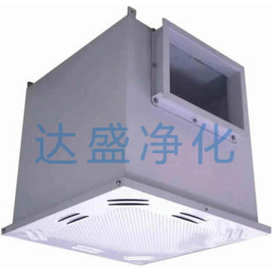 高效送風(fēng)口