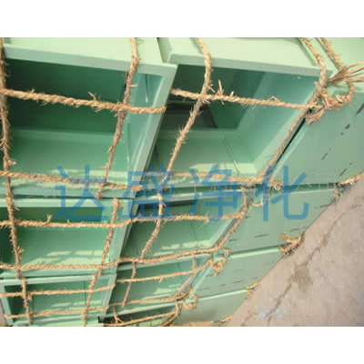 高效送風(fēng)口