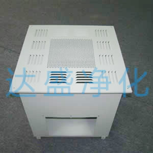 高效送風(fēng)口