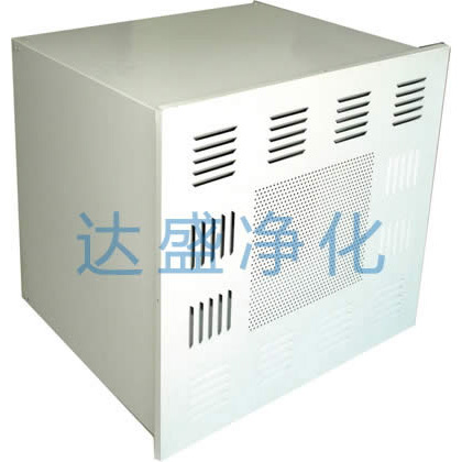 高效送風(fēng)口