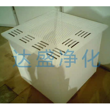 高效送風(fēng)口