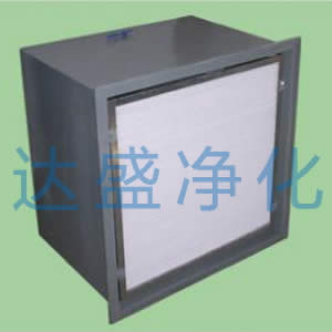 高效送風(fēng)口