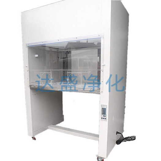 潔凈工作臺（標準垂直流）