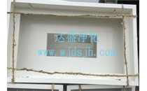 高效送風(fēng)口